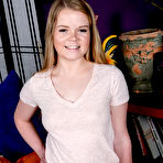 First pic of Lexxxus Adams in Lexxxus Adams in masturbation