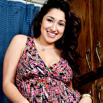 Fourth pic of Erica Echo in Erica Echo in masturbation