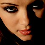 First pic of Ashlynn Brooke Frees Big Boobs From Net Top Pictures Gallery for Digital Desire