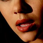 Second pic of Ashlynn Brooke Frees Big Boobs From Net Top Pictures Gallery for Digital Desire