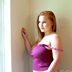 Second pic of Welcome to Cosmid - Sexy Amateurs, Busty Amateurs, Professional Photographers