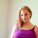 Third pic of Welcome to Cosmid - Sexy Amateurs, Busty Amateurs, Professional Photographers