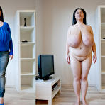 First pic of OMGBigBoobs.com