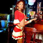 First pic of Needs Her Salsa free photos and videos on HandsonHardcore.com