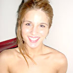 Third pic of Nicky: Getting Her Freak On! - www.GloryHoleGirlz.com