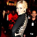 First pic of Natasha Beddingfield see through on redcarpet paparazzi shots