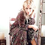 First pic of Natasha Bedingfield various non nude posing mag scans