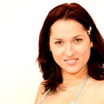 Fourth pic of Lea in Lea in masturbation
