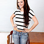 First pic of Audrina Ashley in Audrina Ashley in masturbation