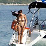 Second pic of  extremeprivate spy footage 