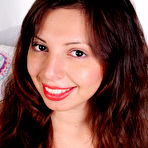 First pic of Luna Leve in Luna Leve in masturbation