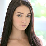 First pic of 
      Cyrstal Rae sensually makes love to her brother's friend
    