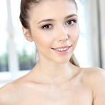 Fourth pic of Workout Babe Mila