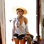 First pic of Bea Wolf - Real Beachy (Zishy)