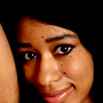 Second pic of Hairy pussy pictures of Mia - The Nude and Hairy Women of ATK Natural & Hairy