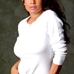 First pic of Teri Weigel: Busty redhead slut Teri Weigel... - BabesAndStars.com