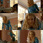 First pic of Nicole Nieth naked in sexual movie scenes