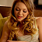 First pic of Jessie Andrews: Jessie Andrews shows us her... - BabesAndStars.com