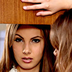 First pic of PinkFineArt | Connie Carter Finger Play from Babes