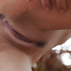 Third pic of Lorena in Abandonado by Errotica Archives | Erotic Beauties