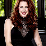 Second pic of Melody Jordan Naked and Spreading Pictures Gallery for Twistys