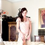 First pic of PinkFineArt | Sophia Smith Classic Wear from Vintage Flash