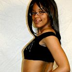 Third pic of JUST EBONY SEX :: Lovely Black Babes Fucked In Movies And Pictures!