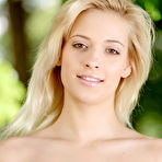 Fourth pic of Ria Sun in Meet Ria Sun by Wow Porn | Erotic Beauties