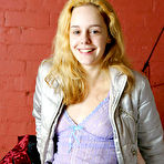 First pic of Abby Winters Galleries - Featuring Real Amateur Girls Next Door from Australia