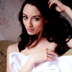 Second pic of PinkFineArt | Zsannett Tormay Virkni from Met-Art