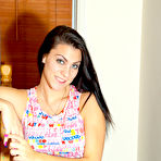 First pic of Welcome to Cosmid - Sexy Amateurs, Busty Amateurs, Professional Photographers