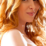 Fourth pic of Dariya A nude in erotic VINTAGE gallery - MetArt.com