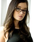 First pic of EroticaX Pictures