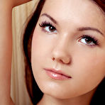 First pic of Babes Nude Photos - Big Movie Teen, Virgin Teen Pictures