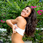 Second pic of Welcome to Cosmid - Sexy Amateurs, Busty Amateurs, Professional Photographers