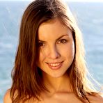 Second pic of DOMAI Free Gallery - Alexandria