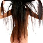 Third pic of DOMAI Free Gallery - Alyn