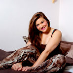 First pic of Welcome to Cosmid - Sexy Amateurs, Busty Amateurs, Professional Photographers