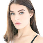 First pic of 
      Lana Rhoades takes it up the ass for the very first time
    