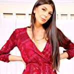 First pic of Olivia Lua - GF Revenge
