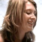 Fourth pic of Olivia Andrup in sex caps from Irvine Welshs Ecstasy