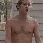 Fourth pic of Olivia Colman fully nude scenes from movies