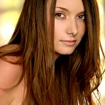 Fourth pic of Digital Desire - Snow Flake