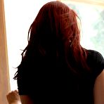 Fourth pic of Milf Sugar Babes - Kelly