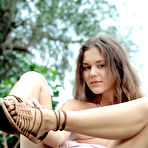 Second pic of Erotic Beauty - Naturally Beautiful Amateur Nudes