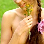 Fourth pic of DOMAI Free Gallery - Daria