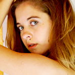 First pic of The Life Erotic - Beautiful Nude Girls