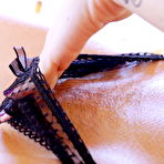 Second pic of The Life Erotic - Beautiful Nude Girls