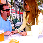 First pic of Secret Lovers - The Official Free Porn Video and Pictures by the Reality Kings