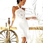 First pic of Skokoff - Discovering new erotic talents